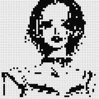IMG_3101.jpeg