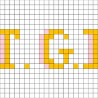 Initials