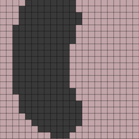 1000000124.png