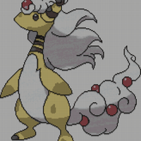 Mega Ampharos.png