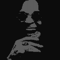 ozzy 1.jpeg