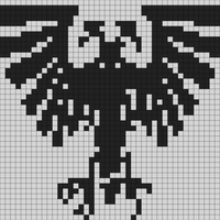 Imperium of Man.webp
