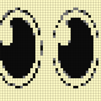Screenshot 2025-07-27 at 21.08.30.png