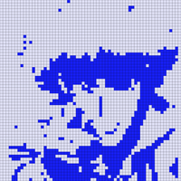 1000025149.png