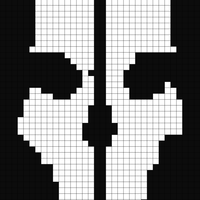 call-of-duty.jpg (1).png