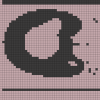 1000000124.png