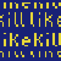 Screenshot 2025-07-28 at 21.49.26.png