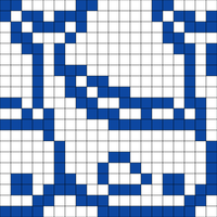 fish 2