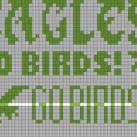 Copy of eagles