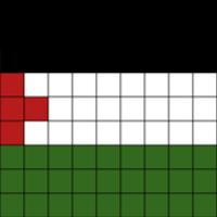flag