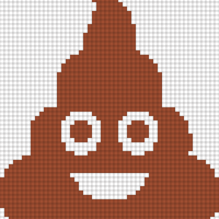 emoji-poop-face-cute-emoticon-flat-smile-vector-illustration.jpg