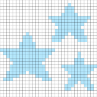 Stars