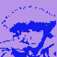 1000025220.png