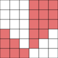 Geo 3