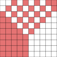 Geo 6