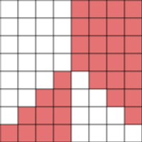 Geo 5