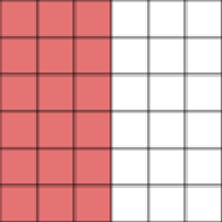 Geo 2