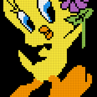piolin