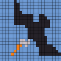 Pelican Reworked.jpeg