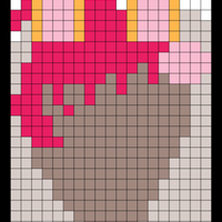 Lulu