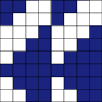 Arrows