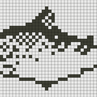 Salmon---Atlantic.png