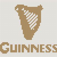 Guinness_logo_dark_text.svg