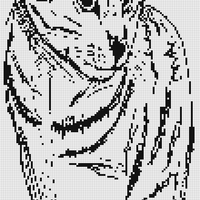 Untitled15_20250729073000.jpeg