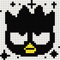 Copy of 0c34b467fd33624269ce6666d05512aa.jpg