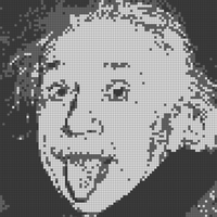 Copy of ein2.JPG