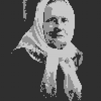 Zemaitė.jpg