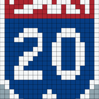 Quebec_Autoroute_20.svg_-678x381-1-678x381.jpg