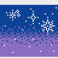 Copy of star