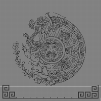 Copy of ca.jpg