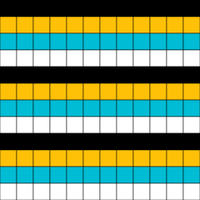 Baby Blanket