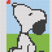 comic-snoopy-and-woodstock-pack.png