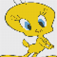 tweety.png