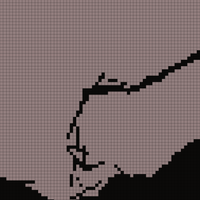 RW.png