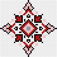 Copy of star v1