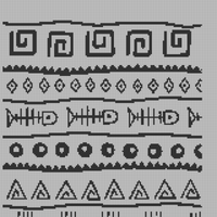 1000010354.jpg
