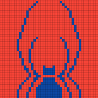 mcu2