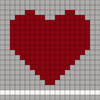 5aca7339097fc2296688e00c1d04f89b.jpg