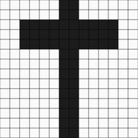 The Offense of the Cross is Our Defense.jpg