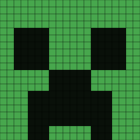 cbd07a5c-9d0e-4d68-88b8-e431797c2fcb.jpg