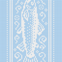 Copy of fish real