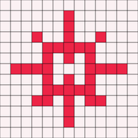 HBC-simplified-white.svg