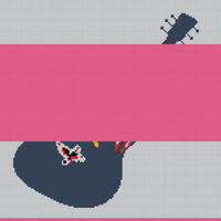 Guitar (Working)