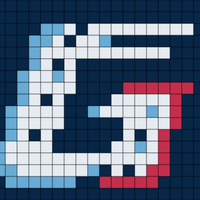 lotte_logo_1.jpg