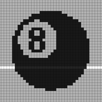 2eb6737c5bfc9ffa0f5c6bbf24cefee0.jpg