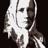 Žemaitė_su_A._ir_A._Bulotomis_(cropped).jpg